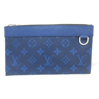 4ページ目 - ヴィトン(LOUIS VUITTON) ポーチの通販 10,000点以上 ...