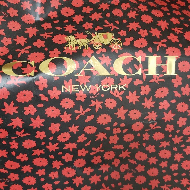 COACH(コーチ)のCOACHバングル レディースのアクセサリー(ブレスレット/バングル)の商品写真