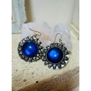 マライカ ピアスの通販 200点以上 | MALAIKAのレディースを買うならラクマ