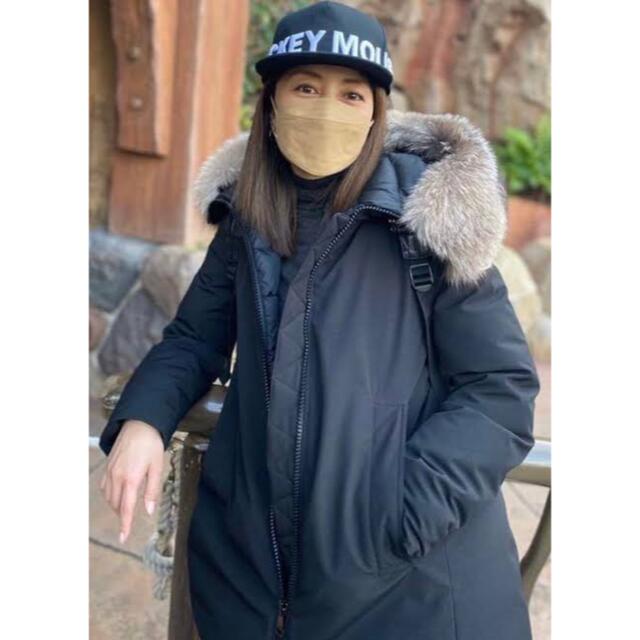 MONCLER - chan様専用 イタリア製 モンクレール blavet 1 矢田 MONCLER - chan様専用 イタリア製 モンクレール blavet 1 矢田