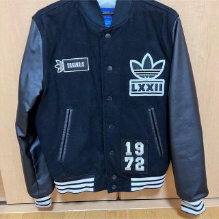 アディダス スタジャン(メンズ)の通販 200点以上 | adidasのメンズを アディダス スタジャン(メンズ)の通販 200点以上 | adidasのメンズを