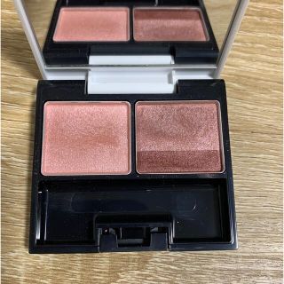 リサージ(LISSAGE)のリサージ　スキンフィットアイズ　PK1 ピンクベージュ(アイシャドウ)