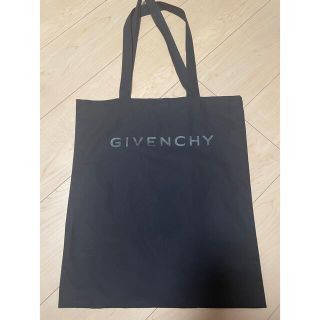 ジバンシィ(GIVENCHY)のジバンシイ GIVENCHY トートバッグ エコバッグ(トートバッグ)