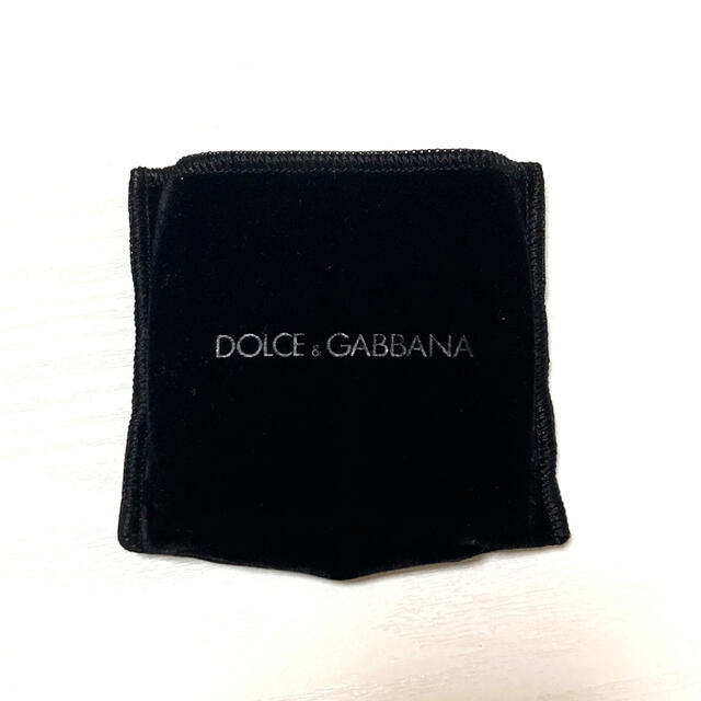 DOLCE&GABBANA(ドルチェアンドガッバーナ)のDOLCE&GABBANA ソーラーグロウイルミネーティングパウダーデュオ3 コスメ/美容のベースメイク/化粧品(フェイスカラー)の商品写真