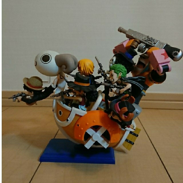 ニッタ軽車工業 自転車野郎 ゴールドイーグル デコチャリ レトロ ニッタ軽車工業 自転車野郎 ゴールドイーグル デコチャリ レトロ