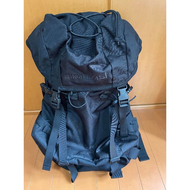 karrimor SF Sabre 30 カリマー SF セイバー 30 の通販 by やす's shop