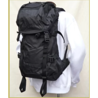 karrimor SF Sabre 30 カリマー SF セイバー 30 の通販 by やす's shop ...