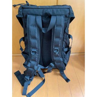 karrimor SF Sabre 30 カリマー SF セイバー 30 の通販 by やす's shop