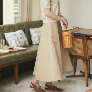 ドゥロワー スカートの通販 3,000点以上 | Drawerのレディースを買う