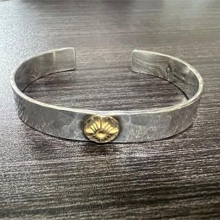 中古】9ページ目 - アリゾナフリーダムの通販 1,000点以上 | ARIZONA