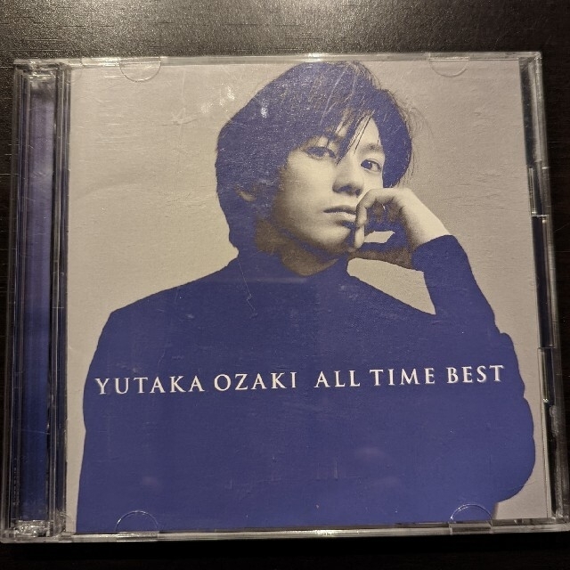 尾崎豊 写真集 CD DVD - cmalaw.com