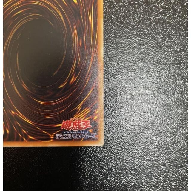 NoZo様専用【親知らず】真紅眼の黒竜 レリーフ 遊戯王 NoZo様専用【親知らず】真紅眼の黒竜 レリーフ 遊戯王