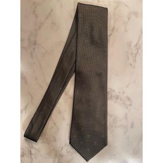 ヴィトン(LOUIS VUITTON) ネクタイの通販 1,000点以上 | ルイヴィトン ...