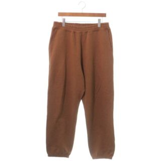 ビームス(BEAMS)のBEAMS スウェットパンツ メンズ(その他)