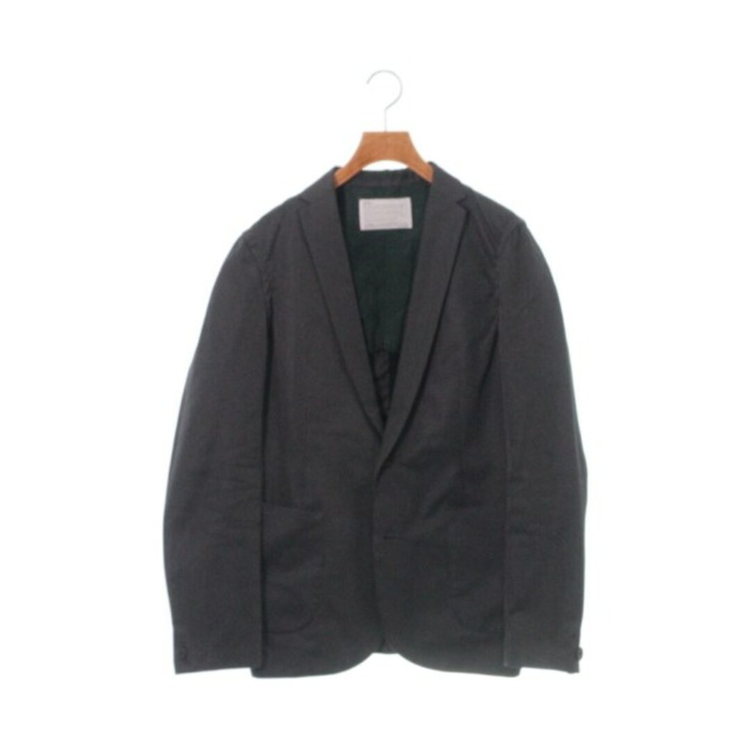 kolor ジャケット メンズ - servicopy.com.mx