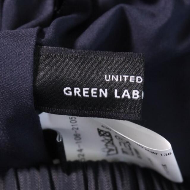 UNITED ARROWS green label relaxing(ユナイテッドアローズグリーンレーベルリラクシング)のgreen label relaxing ロング・マキシ丈スカート レディース レディースのスカート(ロングスカート)の商品写真