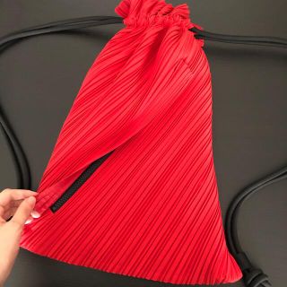 プリーツプリーズイッセイミヤケ バッグの通販 100点以上 | PLEATS