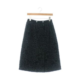 シャネル ロングスカート/マキシスカートの通販 99点 | CHANELの ...
