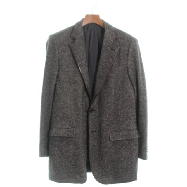 本物の Bottega メンズ カジュアルジャケット VENETA BOTTEGA - Veneta