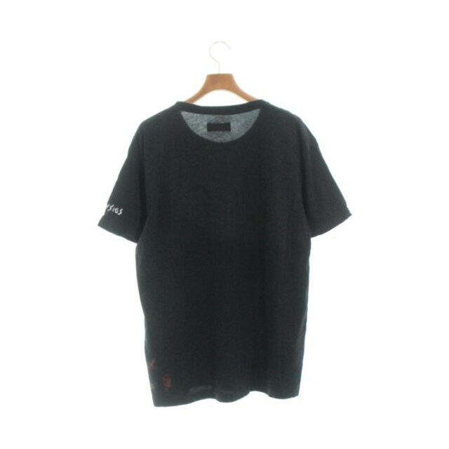 ライトニングボルト Faith connexion Tシャツ・カットソー メンズ - T