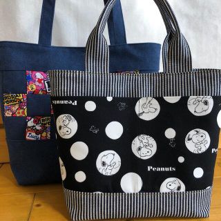 スヌーピーの通販 4,000点以上(ハンドメイド) | お得な新品・中古 ...
