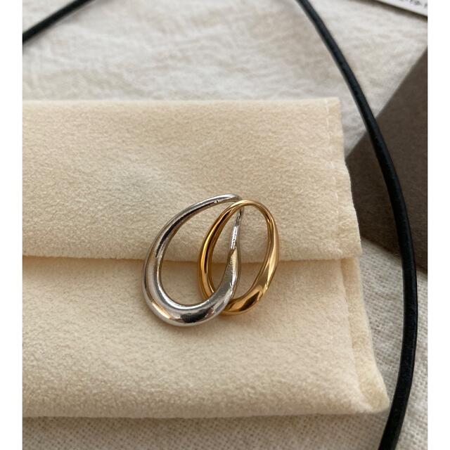 ルジアダ 18K ペンダントトップ | angeloawards.com