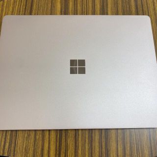 マイクロソフト(Microsoft)の★Surfaceノートパソコン(ノートPC)