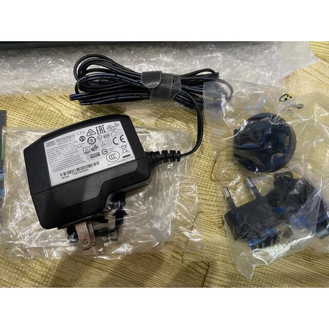 値下!Blackmagic Design ATEM Mini Pro 値下!Blackmagic Design ATEM Mini Pro
