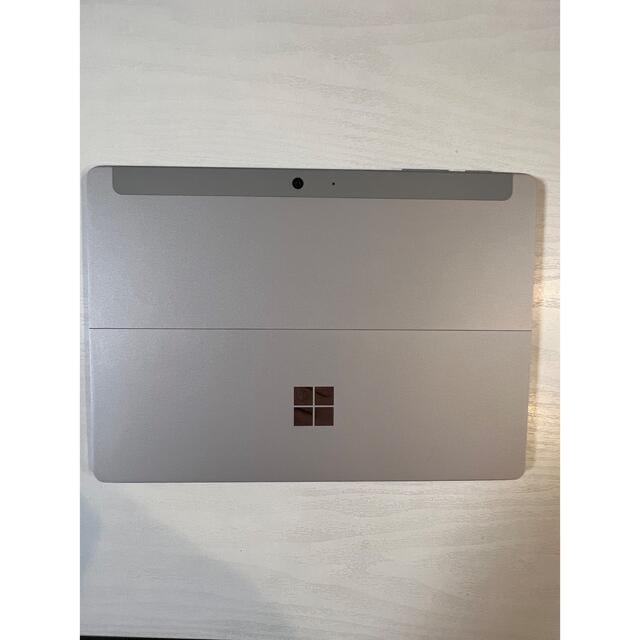 Surface Go2 64GB Microsoft マイクロソフト 5
