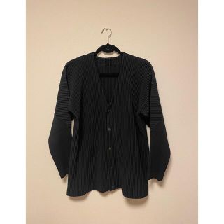 プリーツプリーズイッセイミヤケ メンズスーツの通販 9点 | PLEATS