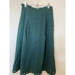 セシオセラの通販 92点 | CECI OU CELAを買うならラクマ とびきりのおしゃれを CECI ジャケット&インナー ♡ CELA OU テーラードジャケット