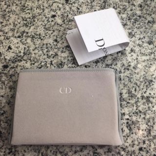 クリスチャンディオール(Christian Dior)のあむ様15日まで専用♡新品未使用♡ディオールスノーホワイト♡(ファンデーション)