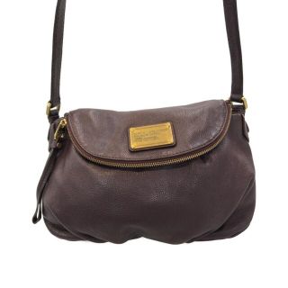 マークバイマークジェイコブス(MARC BY MARC JACOBS)のマークバイマークジェイコブス ショルダーバッグ レディース(ショルダーバッグ)