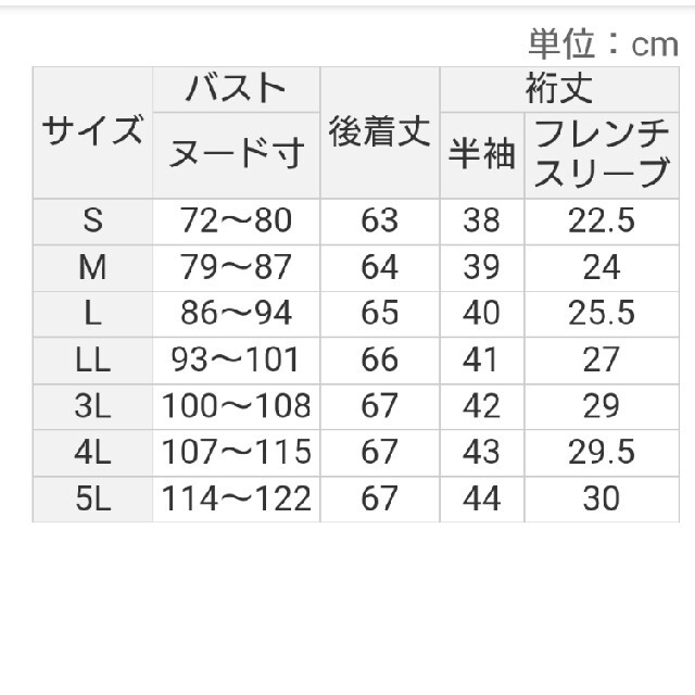 RyuRyu(リュリュ)のブラウス　ドット柄 レディースのトップス(シャツ/ブラウス(半袖/袖なし))の商品写真