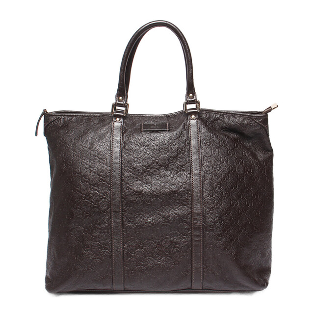 グッチ GUCCI トートバッグ ユニセックス quartzprecision.com