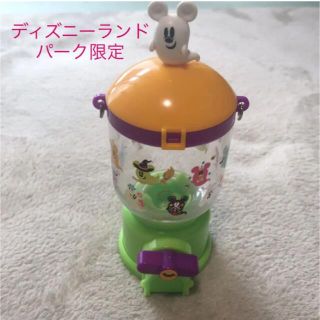 ディズニー マーブル キャラクターグッズの通販 60点 Disneyのエンタメ ホビーを買うならラクマ ディズニー マーブル キャラクターグッズの通販 60点 Disneyのエンタメ ホビーを買うならラクマ