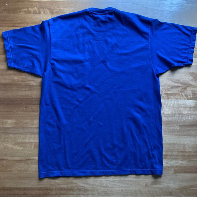 arvor maree　Tシャツ　フランス メンズのトップス(Tシャツ/カットソー(半袖/袖なし))の商品写真