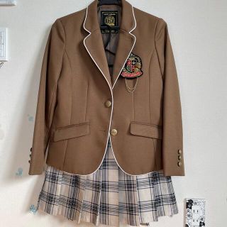 レピピアルマリオ(repipi armario)のレピピアルマリオ   repipi armario  卒服(ドレス/フォーマル)