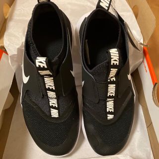 ナイキ(NIKE)のNIKE スニーカー(スニーカー)