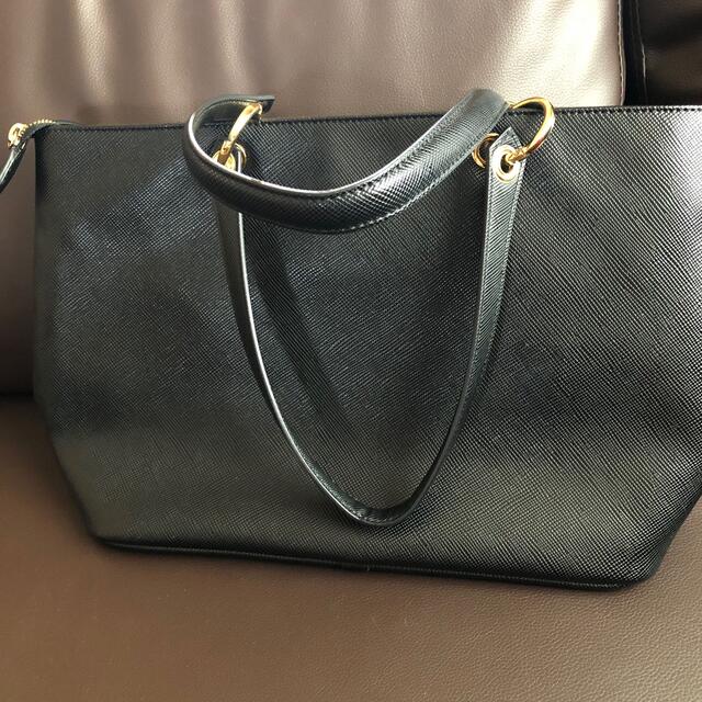 viviennewestwoodバック - 2