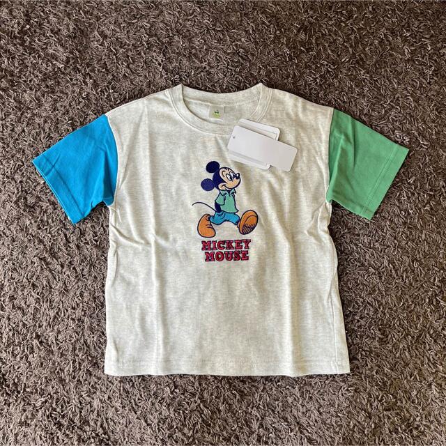 クリスマスローズ ディズニー しまむら ミッキー Tシャツ ズボン セット 新品 80 - 通販 - www.bhaktiluhur.org