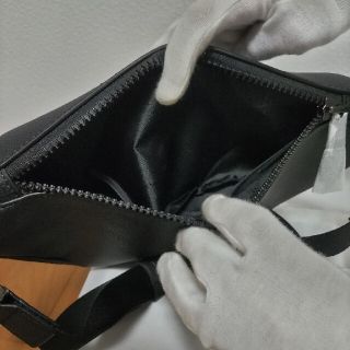 COACH COACH コーチ ピーナッツ コラボ スヌーピー ワッペン ボディ