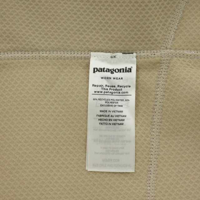 patagonia(パタゴニア)のパタゴニア Patagonia 22AW クラシック レトロX フリースベスト メンズのトップス(ベスト)の商品写真