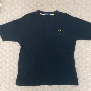 フレッドペリー(FRED PERRY)のフレッドペリー　Tシャツ(Tシャツ/カットソー(半袖/袖なし))