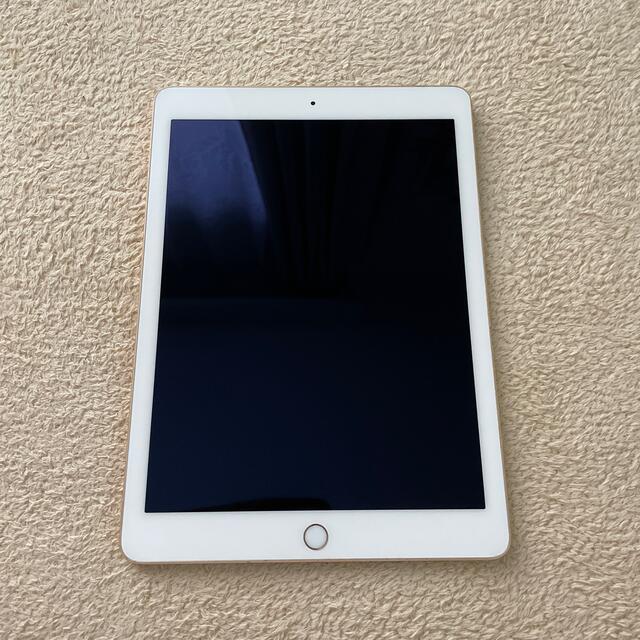 iPad Air2