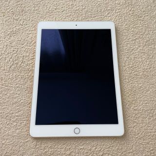 アイパッド(iPad)のiPad Air2(タブレット)