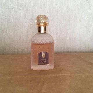 ゲラン(GUERLAIN)のアンソレンス　オーデトワレ　オードトワレ　50ml(その他)