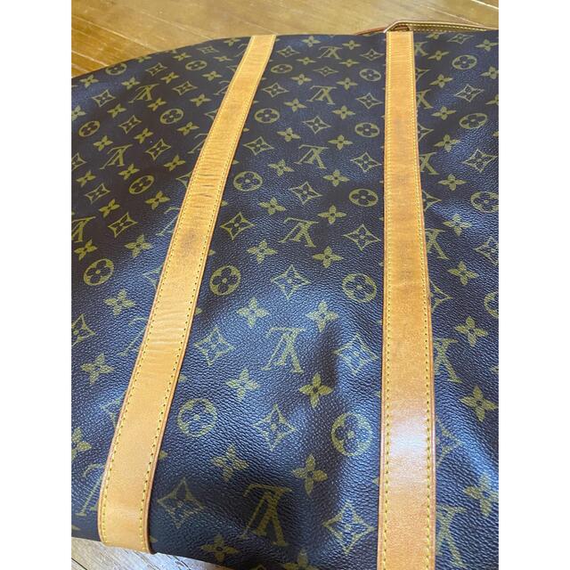 LOUIS VUITTON - 確認用の通販 by miina's shop｜ルイヴィトンならラクマ