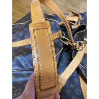 ルイヴィトン(LOUIS VUITTON)の確認用(その他)