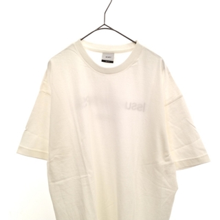 W)taps - WTAPS ダブルタップス 22SS SNEAK COLLECTION IDENTITY / SS 